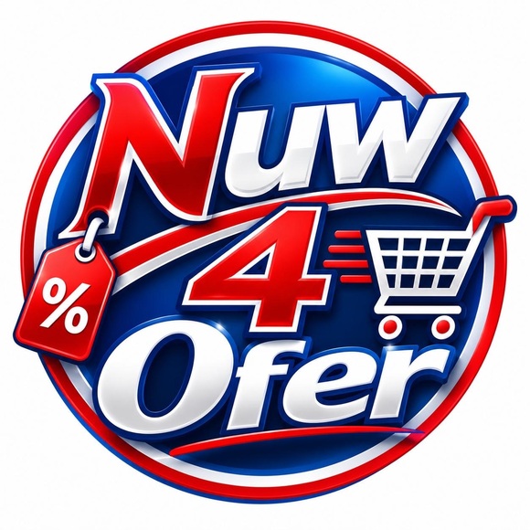nuw4ofer